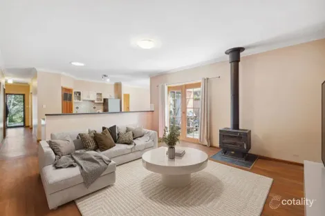 Property photo of 10 Andrewville Terrace Littlehampton SA 5250