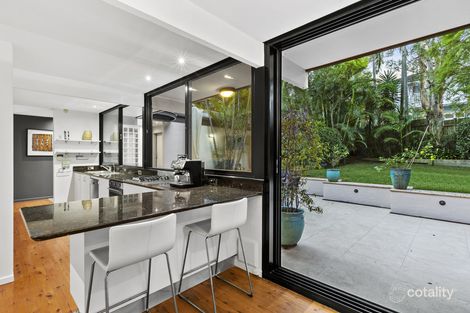 Property photo of 15A Grandview Grove Seaforth NSW 2092