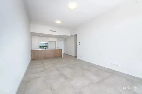 Property photo of 2206/1 Grant Avenue Hope Island QLD 4212