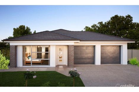 Lot 1 Diamond Ave, Gilles Plains, SA 5086