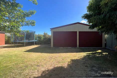 21 Parkway Dr, Strathfieldsaye, VIC 3551