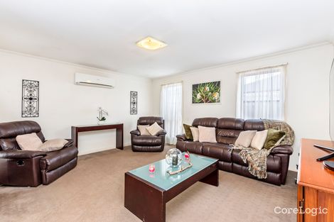 Property photo of 1/66 Queens Road Warrnambool VIC 3280