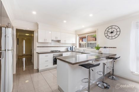 Property photo of 1/66 Queens Road Warrnambool VIC 3280