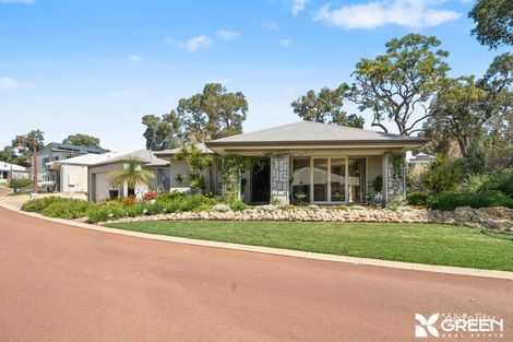 Property photo of 5 Autumn Glen Dawesville WA 6211