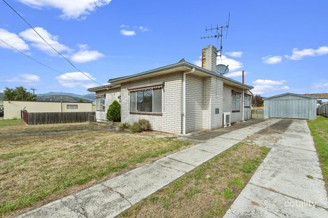 4 Second Ave, New Norfolk, TAS 7140