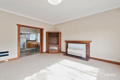 Property photo of 4 Second Avenue New Norfolk TAS 7140