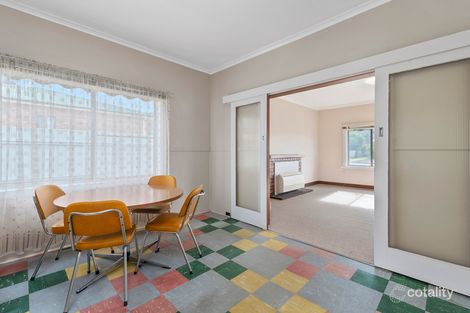 Property photo of 4 Second Avenue New Norfolk TAS 7140