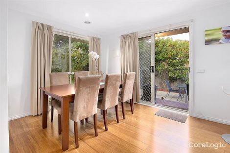 Property photo of 2/23 Marlborough Road Bayswater VIC 3153