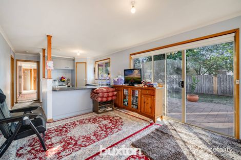 Property photo of 9 Bingara Avenue Norlane VIC 3214