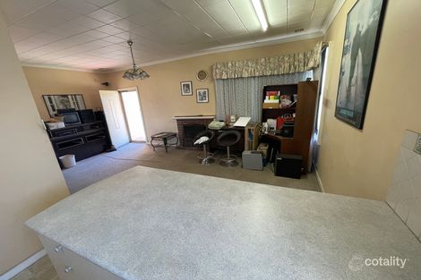 Property photo of 24 Rodsted Street East Bunbury WA 6230