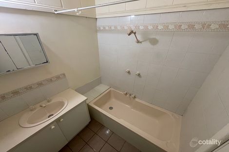 Property photo of 24 Rodsted Street East Bunbury WA 6230