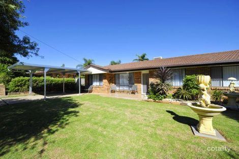 15 Goodwin Rd, Gunnedah, NSW 2380