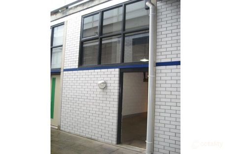 10/2 New St, Richmond, VIC 3121