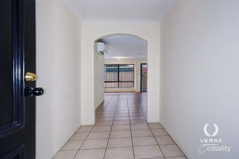 Property photo of 1 Funnell Street Queens Park WA 6107