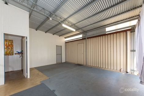 455 Tor St, Newtown, QLD 4350