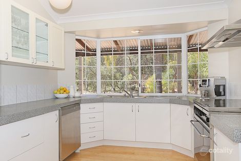 Property photo of 4 Marri Court Parklands WA 6180