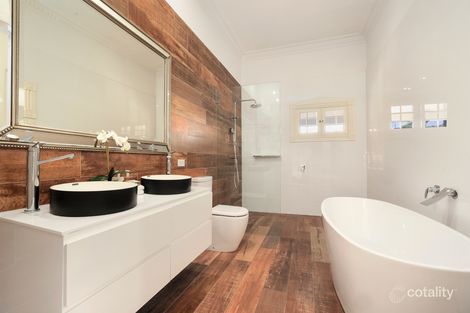 Property photo of 3 Calabash Road Arcadia NSW 2159