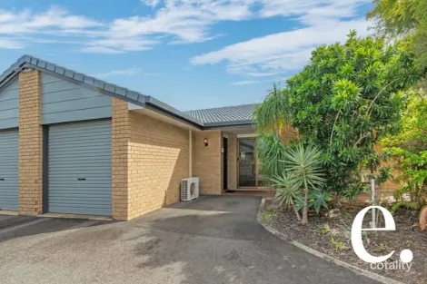 6/3 Holland St, Bargara, QLD 4670