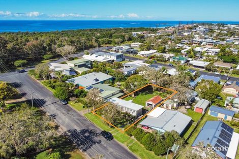 7 Boambee St, Sawtell, NSW 2452