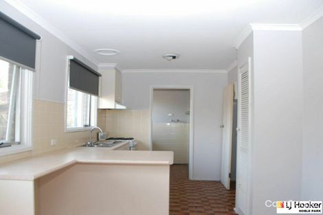 Property photo of 76 Coomoora Road Springvale South VIC 3172