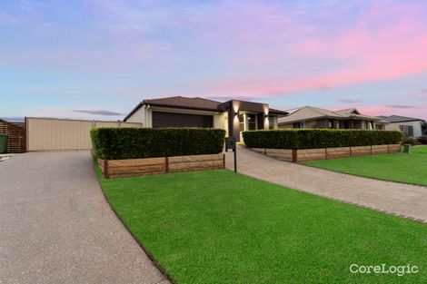 Property photo of 78 Kordan Boulevard Raceview QLD 4305