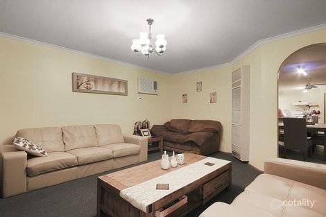 Property photo of 2A Parman Avenue Pakenham VIC 3810