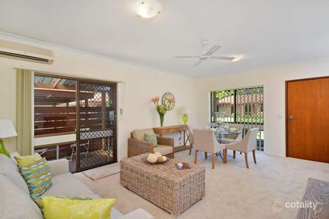Property photo of 4/11 Araucaria Way Elanora QLD 4221