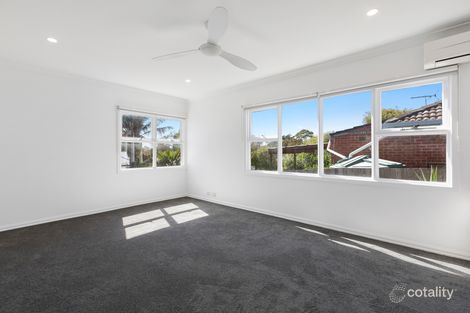 Property photo of 181 Station Street Aspendale VIC 3195