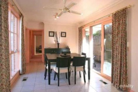 Property photo of 1/5 Wild Cherry Road Ormond VIC 3204