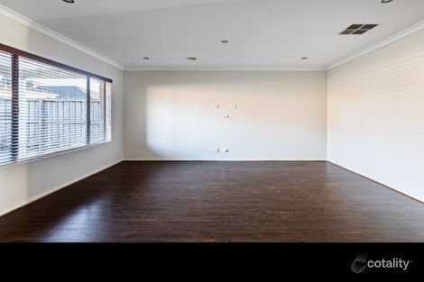 Property photo of 10 Burrell Way Mernda VIC 3754