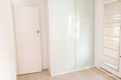 Property photo of 9/52 Park Road Hurstville NSW 2220