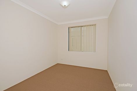 Property photo of 1/50 Queen Street Bentley WA 6102