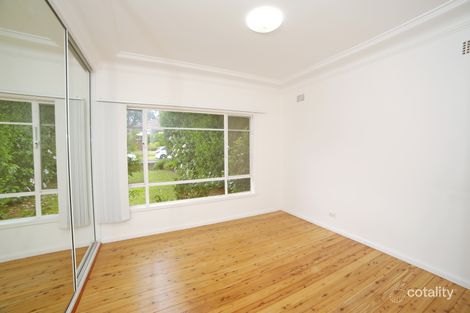 Property photo of 5 Erina Street Eastwood NSW 2122