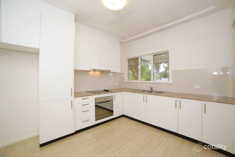 Property photo of 5 Erina Street Eastwood NSW 2122
