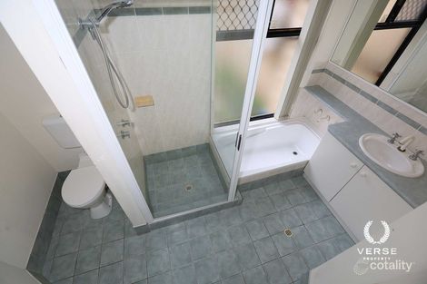 Property photo of 1 Funnell Street Queens Park WA 6107