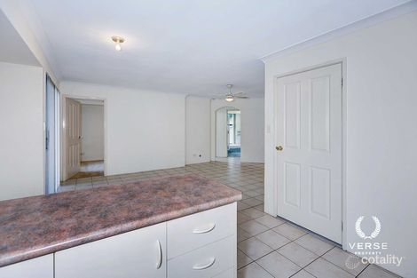 Property photo of 1 Funnell Street Queens Park WA 6107