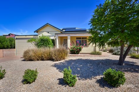 Property photo of 33 Angwin Street Whyalla Playford SA 5600