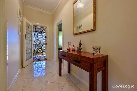 Property photo of 33 Angwin Street Whyalla Playford SA 5600