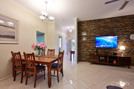 Property photo of 33 Angwin Street Whyalla Playford SA 5600