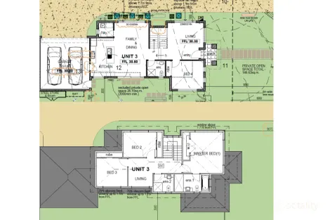 Property photo of 107 Shrives Road Hampton Park VIC 3976