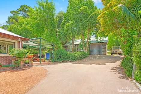 Property photo of 23 Bavin Street Denmark WA 6333