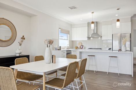 7 Union Rd, Normanville, SA 5204