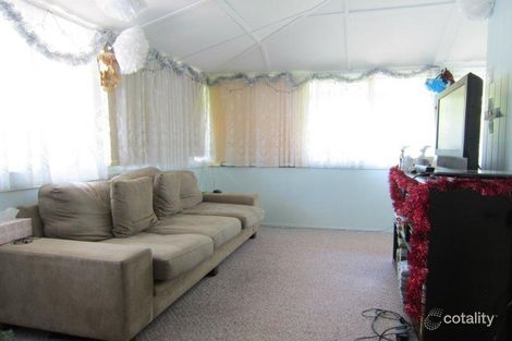 Property photo of 2 Weldon Street North Ipswich QLD 4305