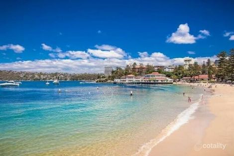 13/366-372 Sydney Rd, Balgowlah, NSW 2093
