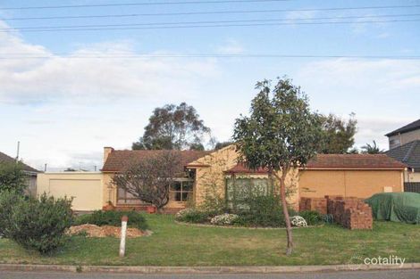 14 Sims St, Henley Beach South, SA 5022