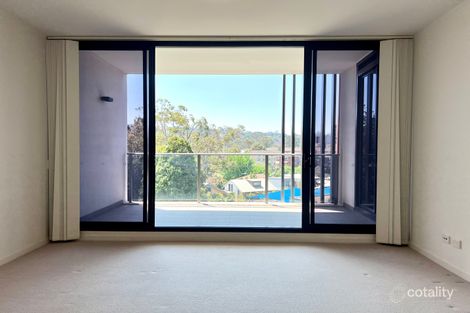 5/14a Anthony Rd, West Ryde, NSW 2114