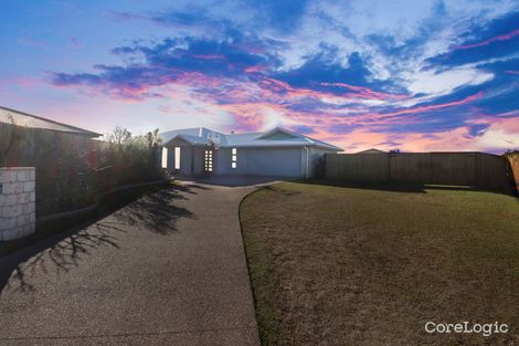 Property photo of 7 Giles Street Urraween QLD 4655