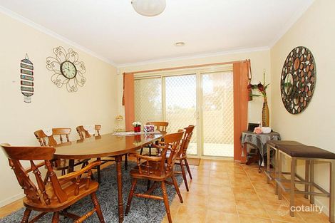 Property photo of 28 Campbell Street Epping VIC 3076