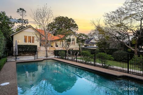 Property photo of 4 Ortona Road Lindfield NSW 2070