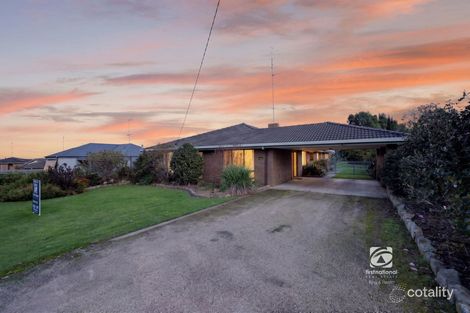 165 Bullumwaal Rd, Wy Yung, VIC 3875